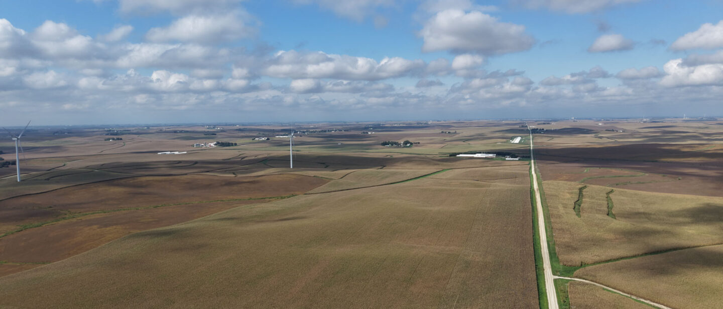DJI 20260927150339 0105 D