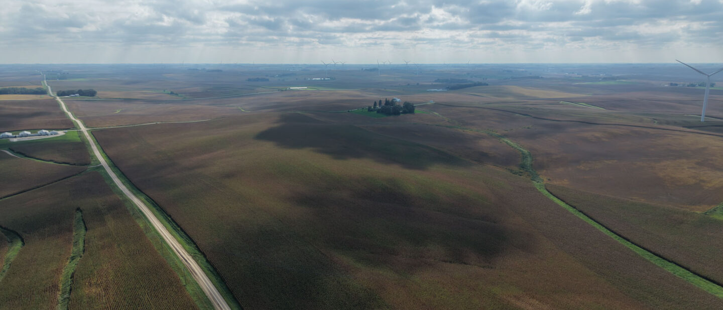 DJI 20260927150540 0106 D