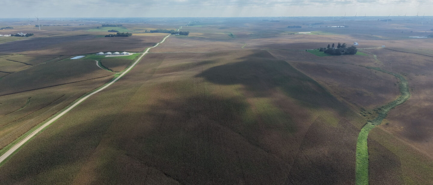 DJI 20260927150622 0107 D