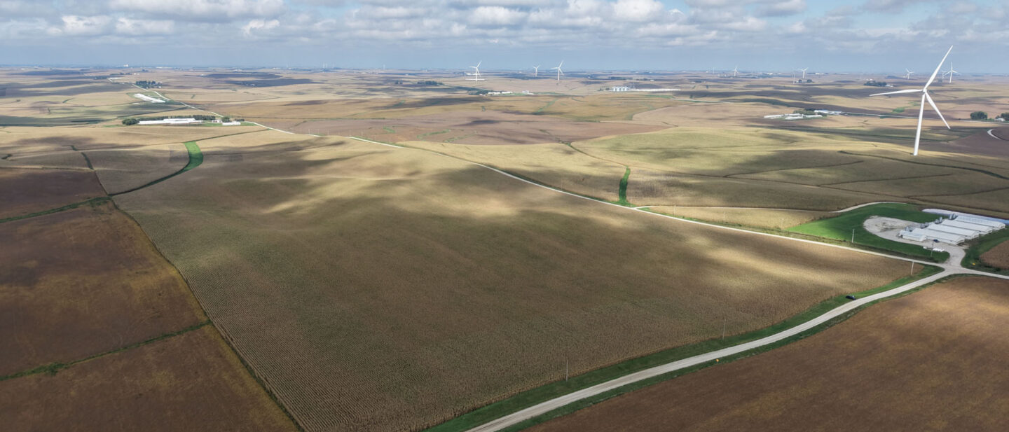 DJI 20260927151144 0113 D
