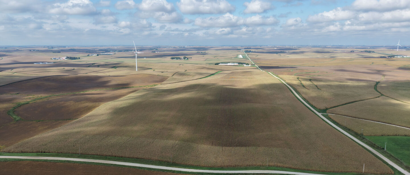 DJI 20260927151649 0115 D
