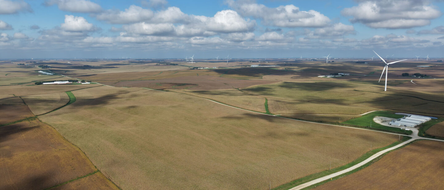 DJI 20260927152040 0119 D