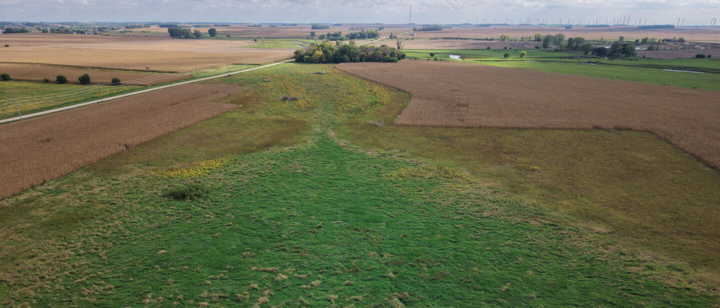DJI 20260928163307 0138 D