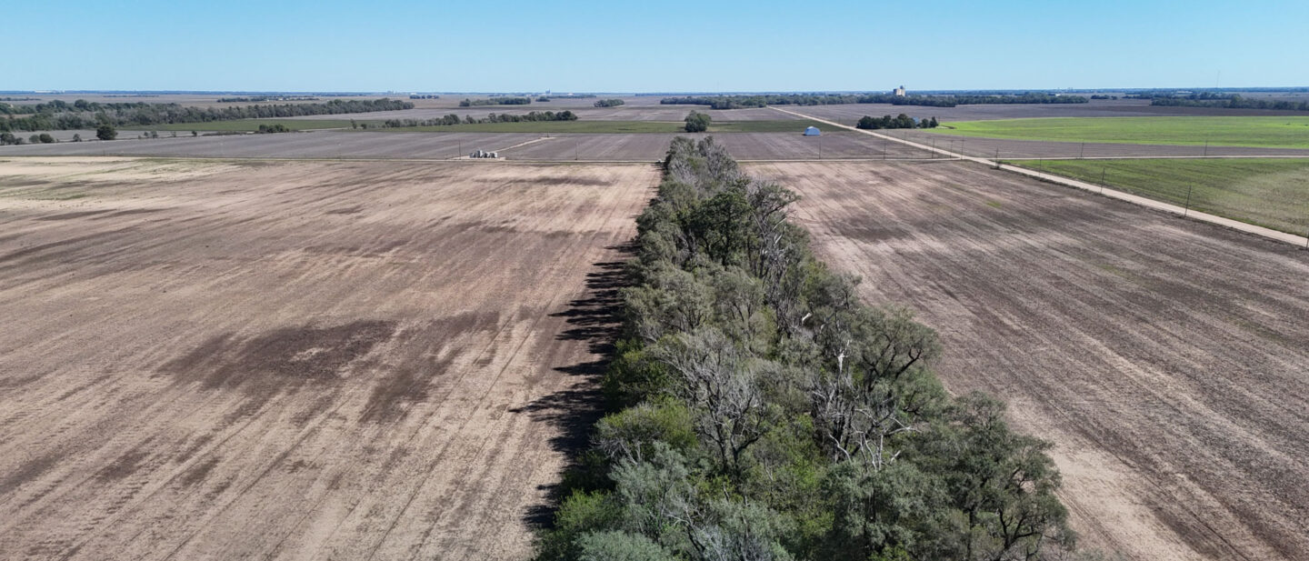 DJI 20261004130647 0766 D