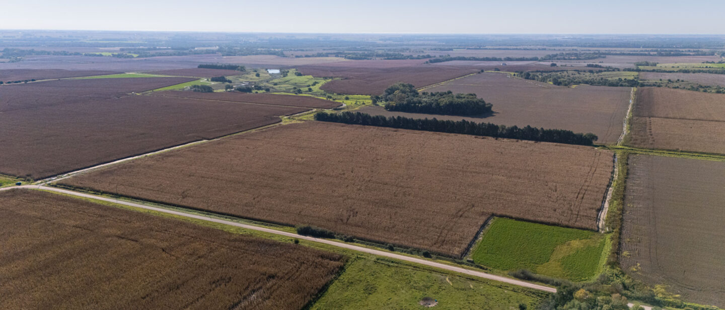 DJI 20261006103723 0001 D