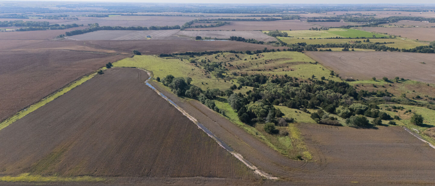 DJI 20261006104210 0006 D