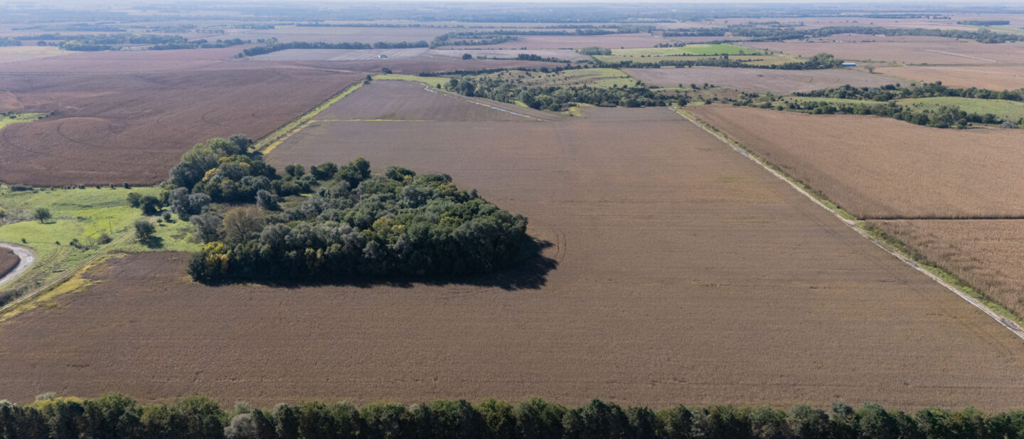 DJI 20261006104312 0007 D