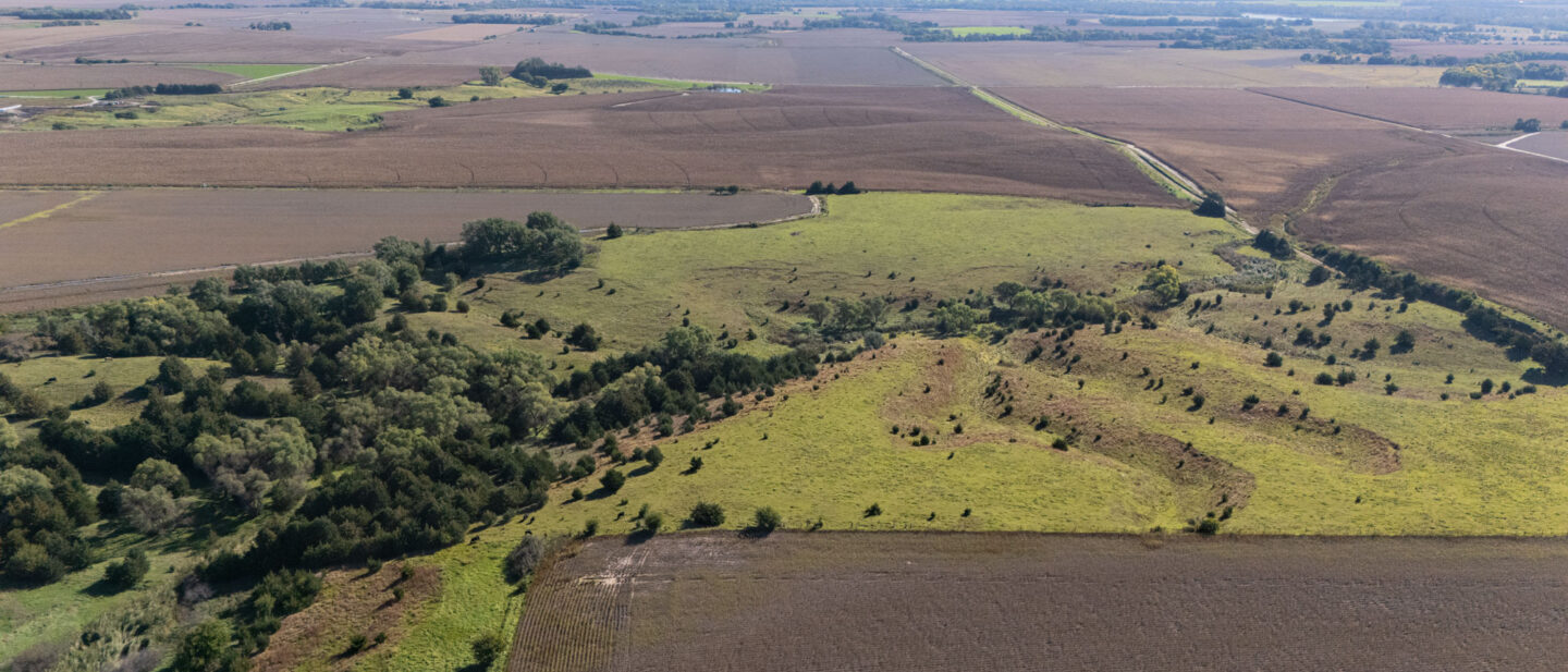 DJI 20261006104607 0010 D