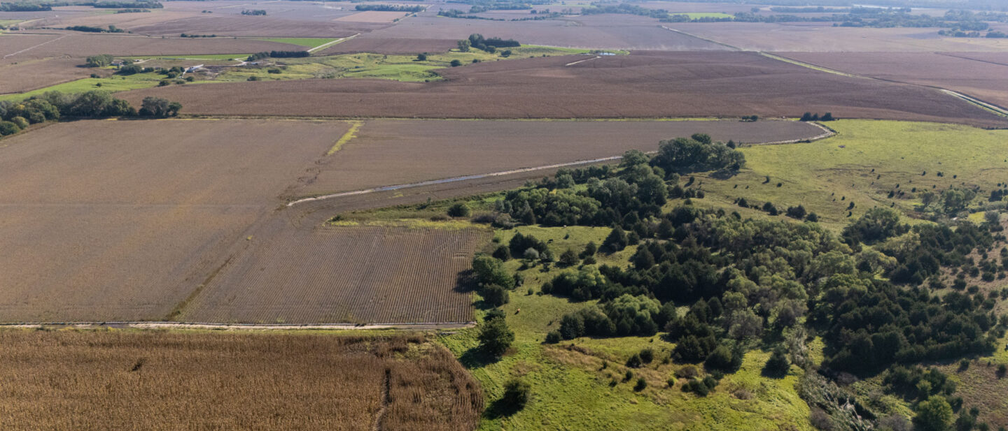 DJI 20261006104633 0011 D