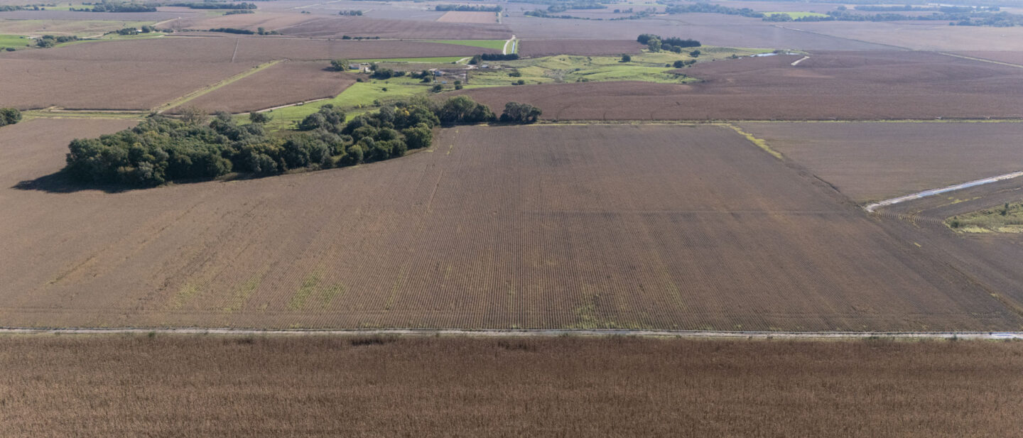 DJI 20261006104705 0012 D