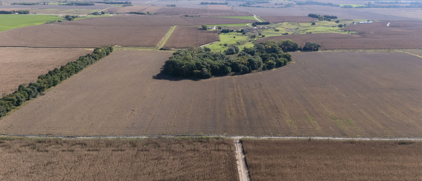 DJI 20261006104736 0013 D