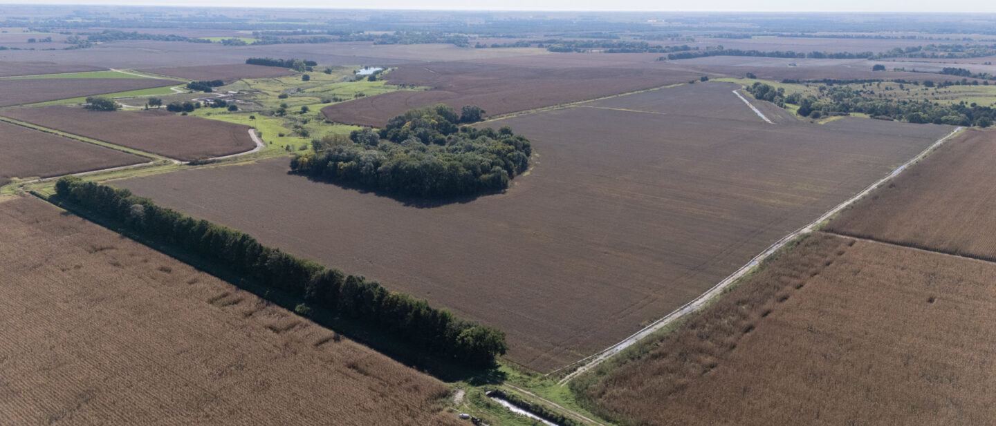 DJI 20261006112225 0026 D