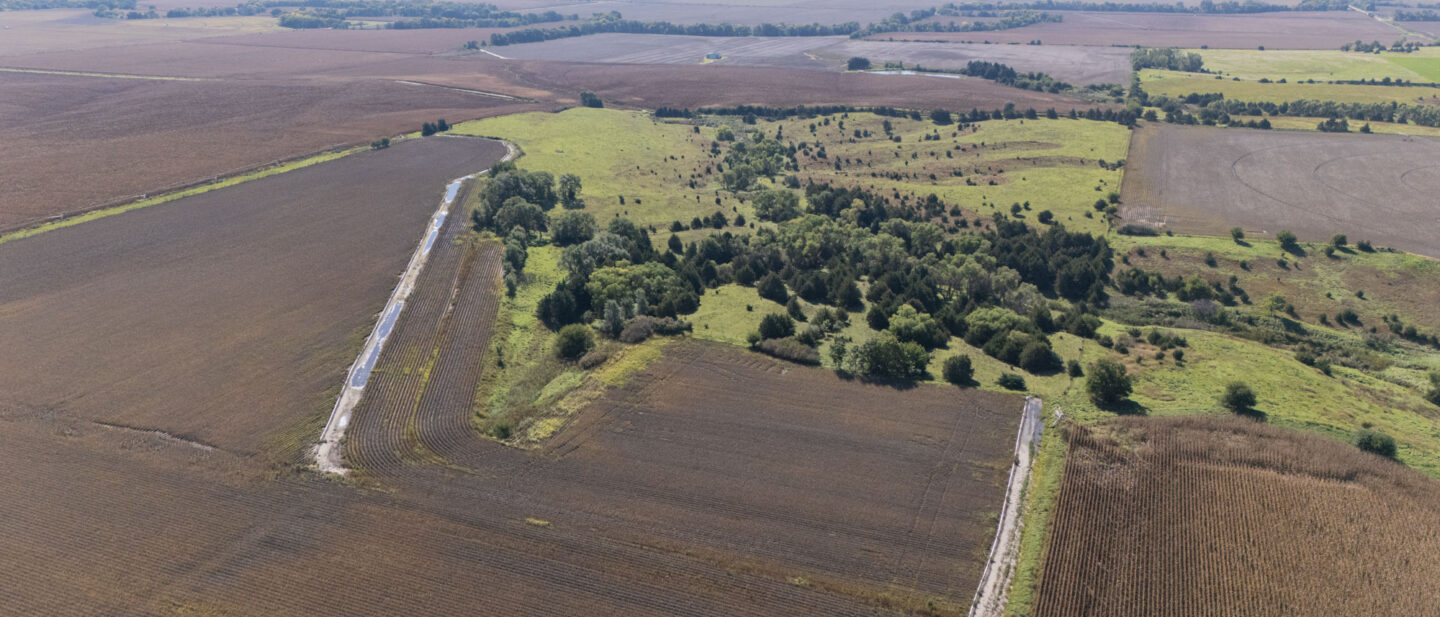 DJI 20261006112959 0031 D