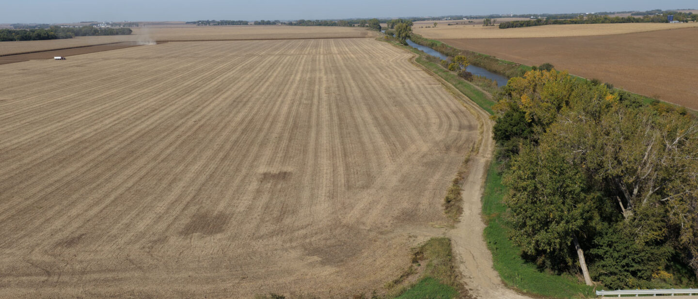 DJI 20261009145034 0002 D