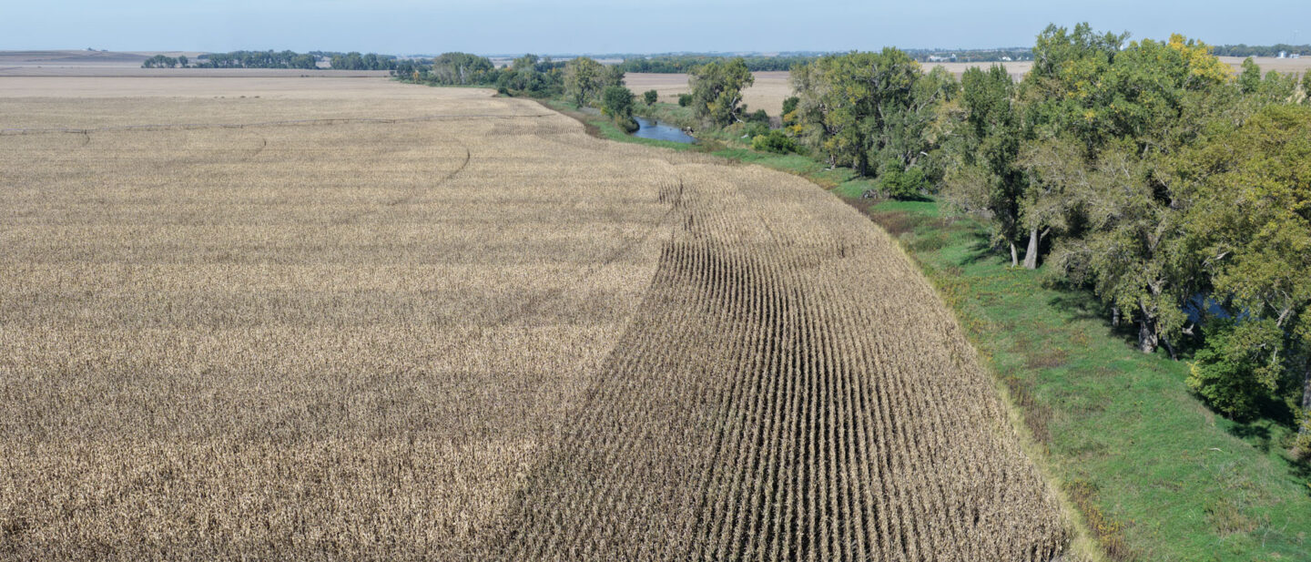 DJI 20261009145524 0015 D