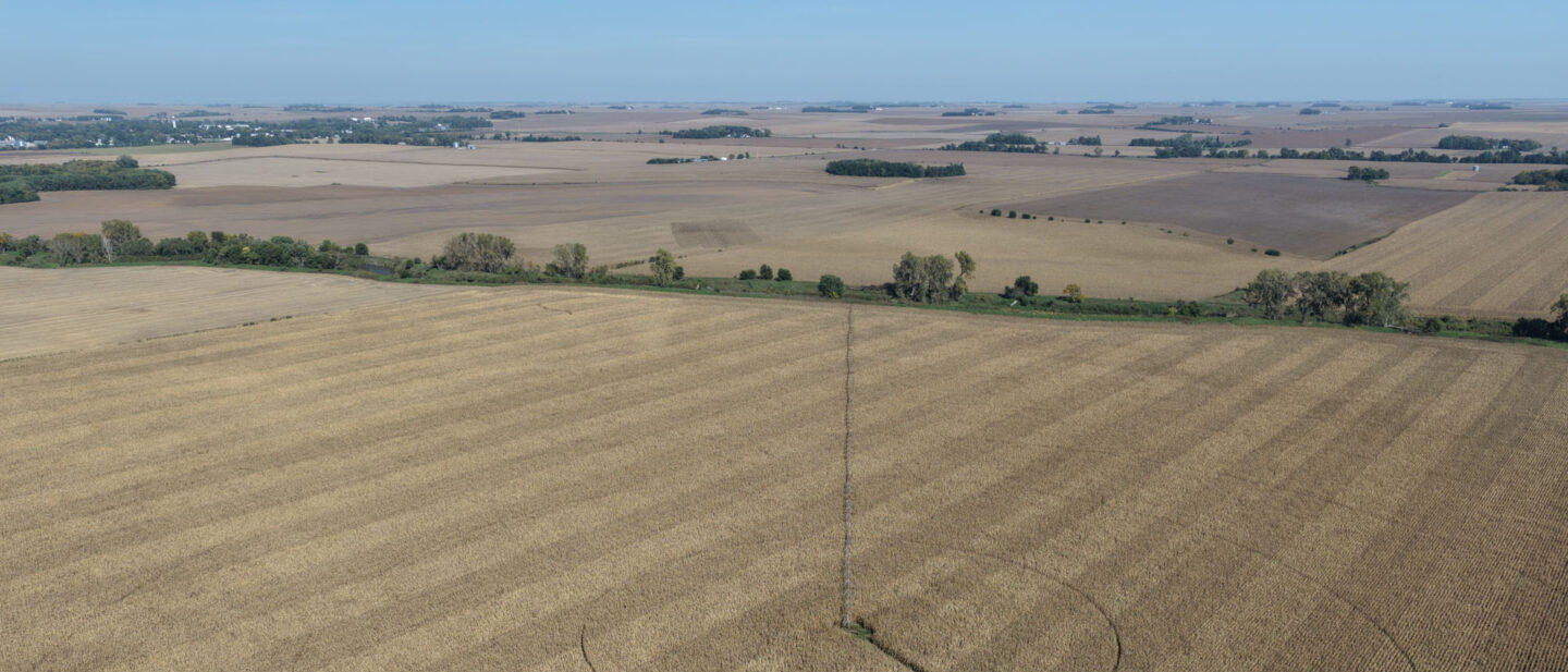 DJI 20261009150212 0030 D
