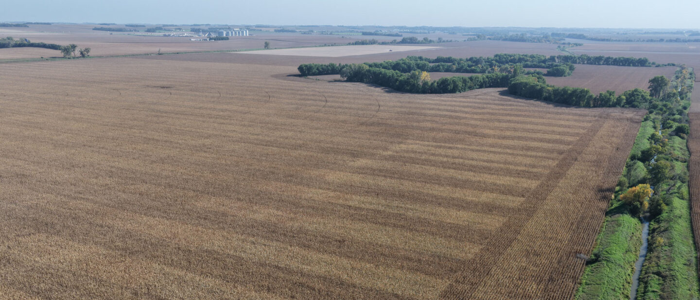 DJI 20261009151613 0052 D