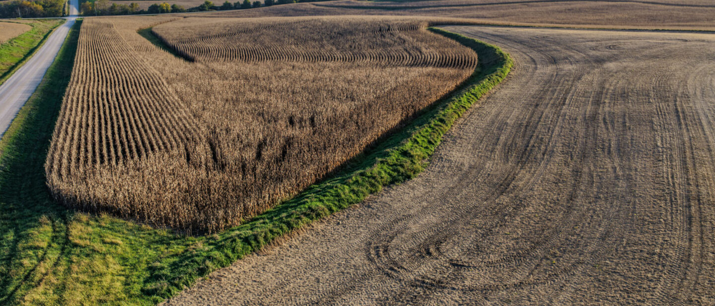 DJI 20261009175704 0096 D