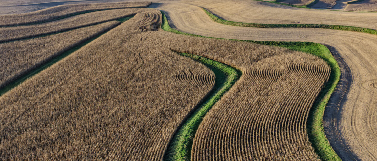 DJI 20261009175747 0099 D