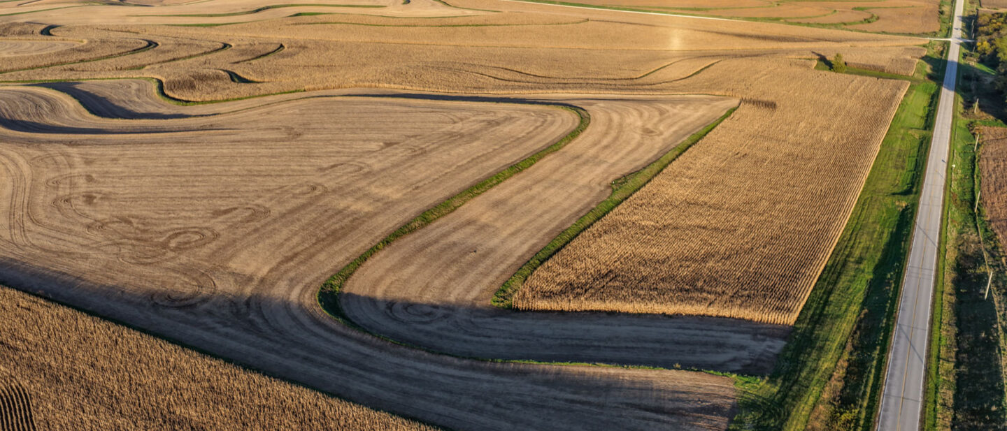 DJI 20261009180043 0107 D