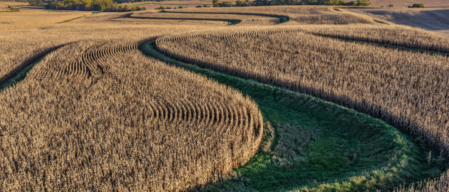 DJI 20261009180137 0111 D