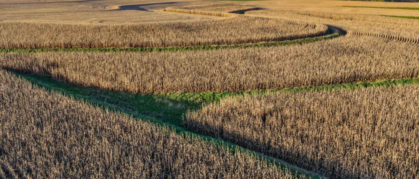 DJI 20261009180140 0112 D