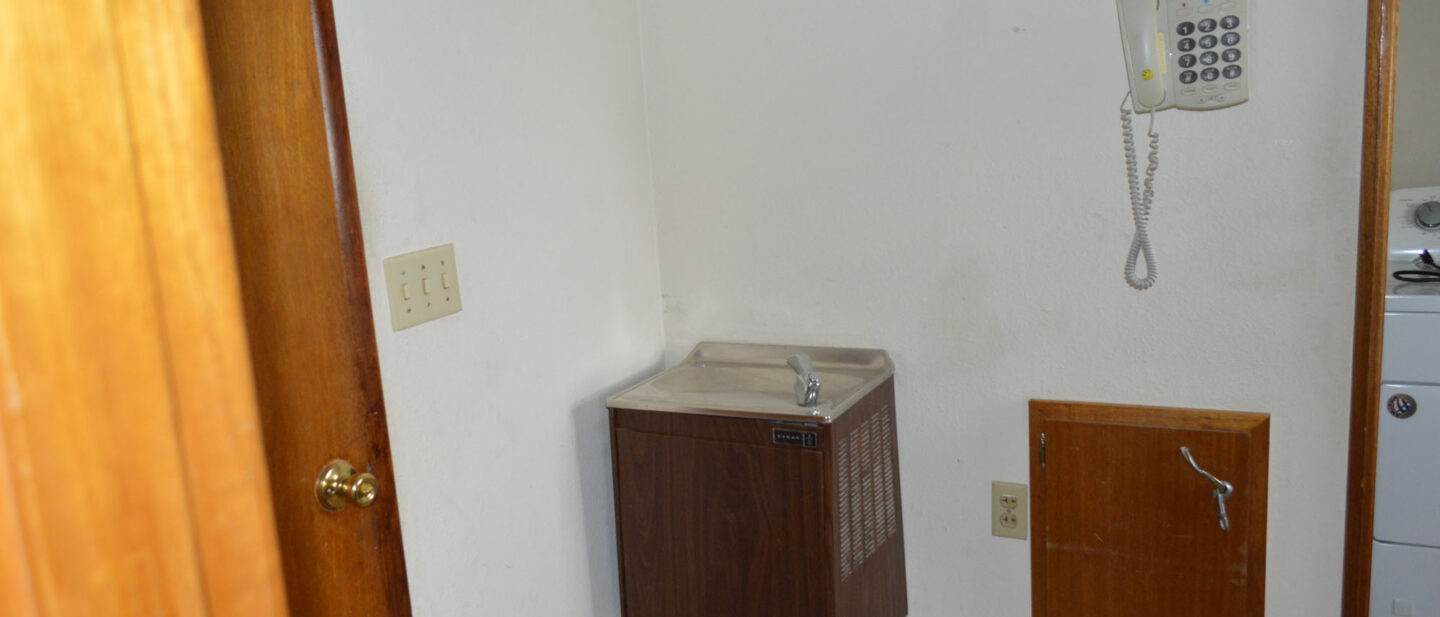 DSC 0586