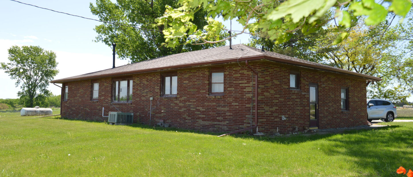 DSC 0641