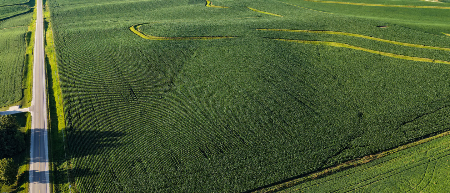 Drone Tract 1 3
