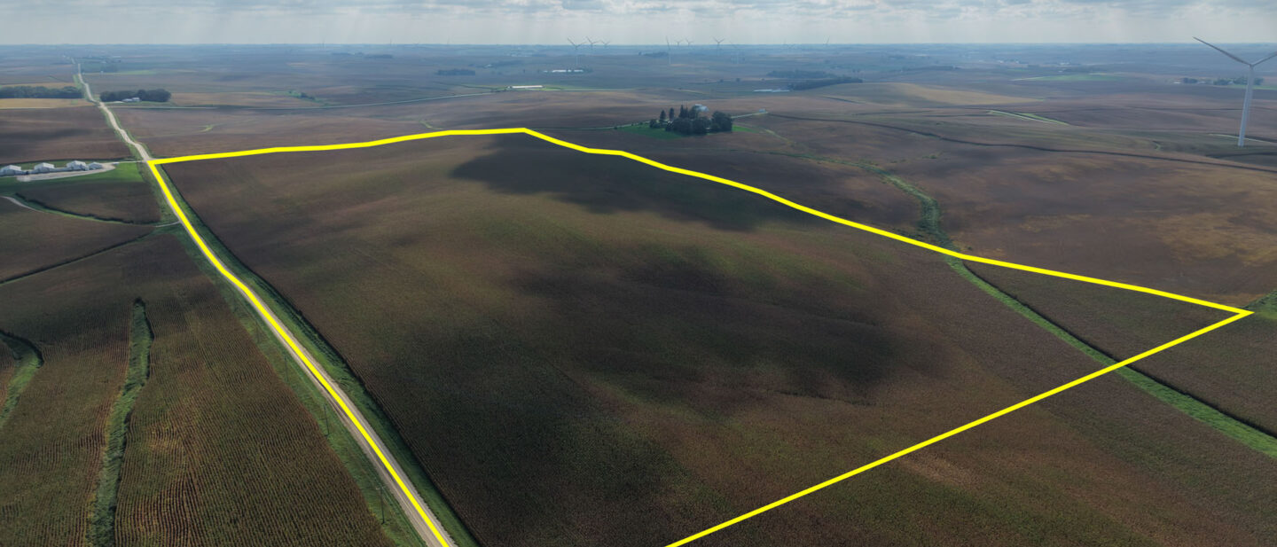 Farm Property Lines 2 edited