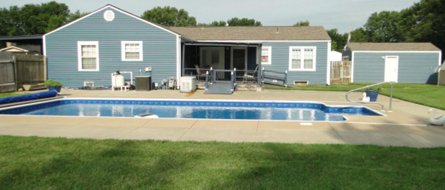 House 5