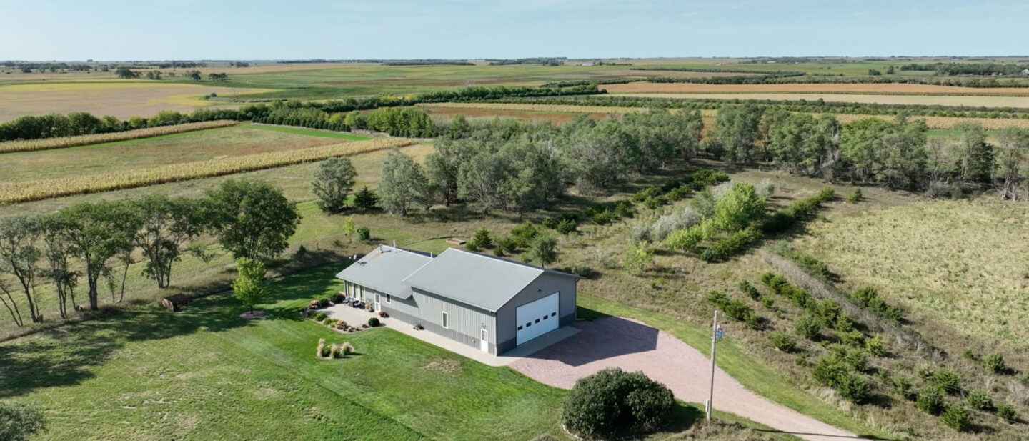 Hunting Lodge1