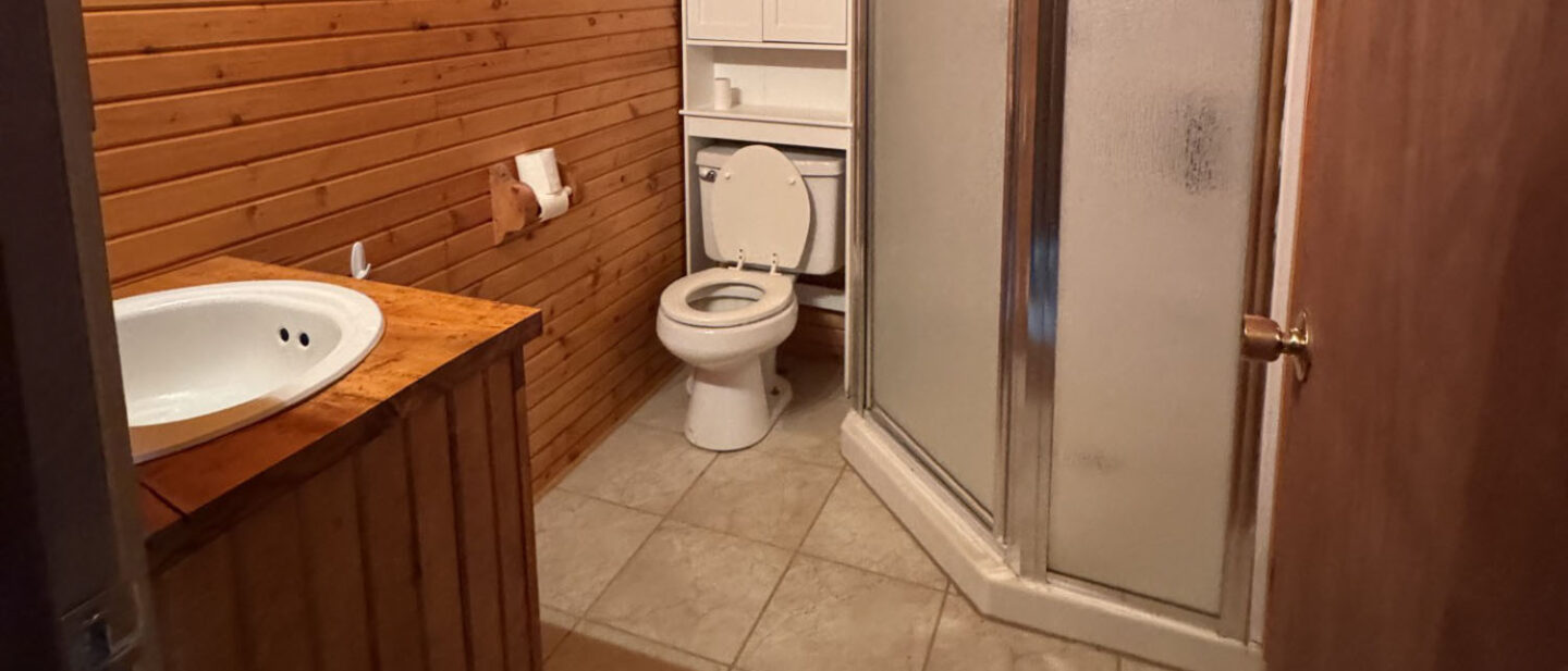 IMG 0563