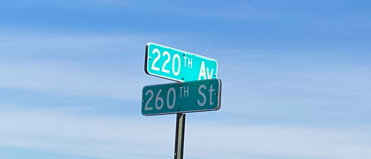 IMG 20260226 113008 4