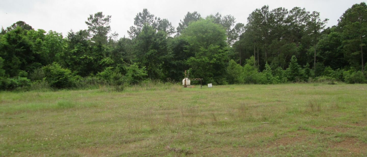 John Robert Adams 4
