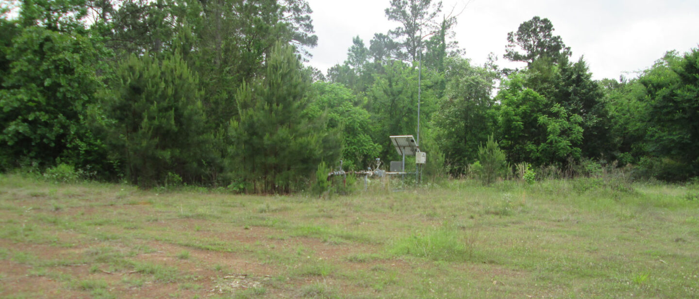 John Robert Adams 6