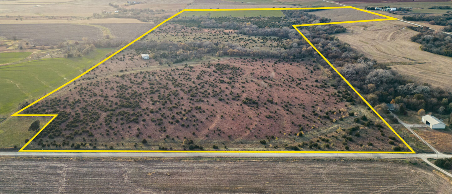 L 2500051 Van Schmidt 02