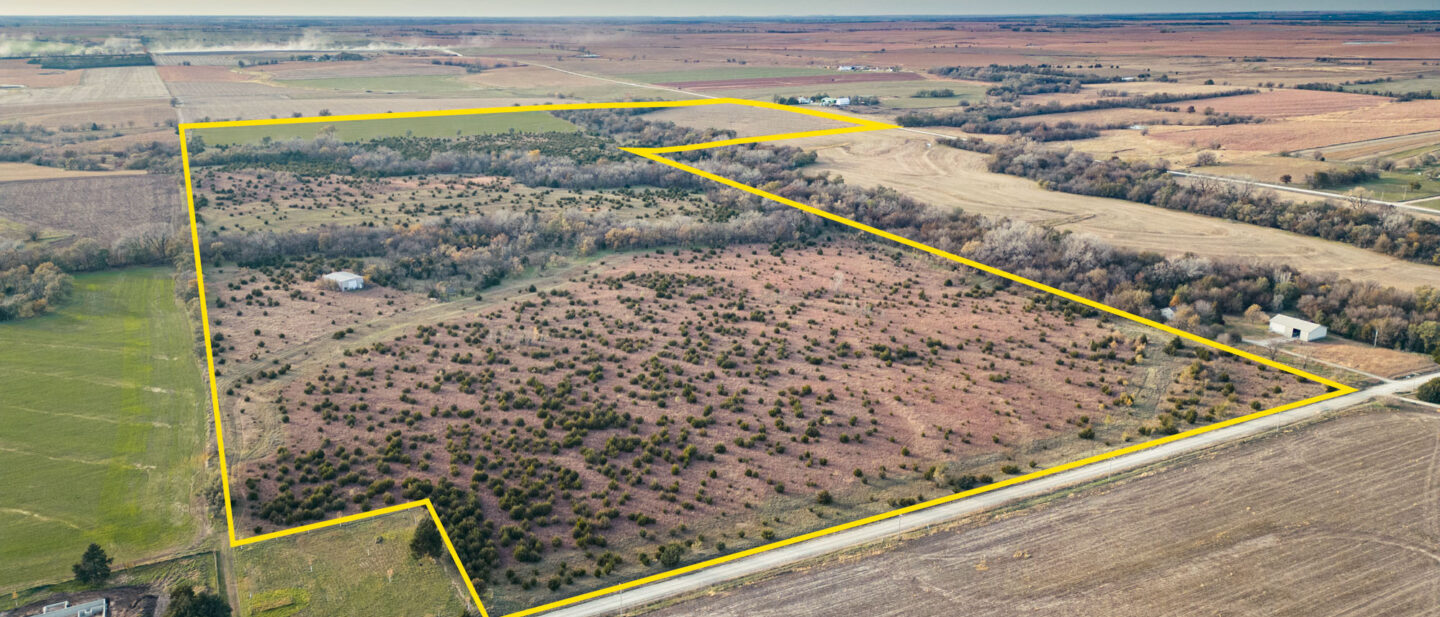 L 2500051 Van Schmidt 03