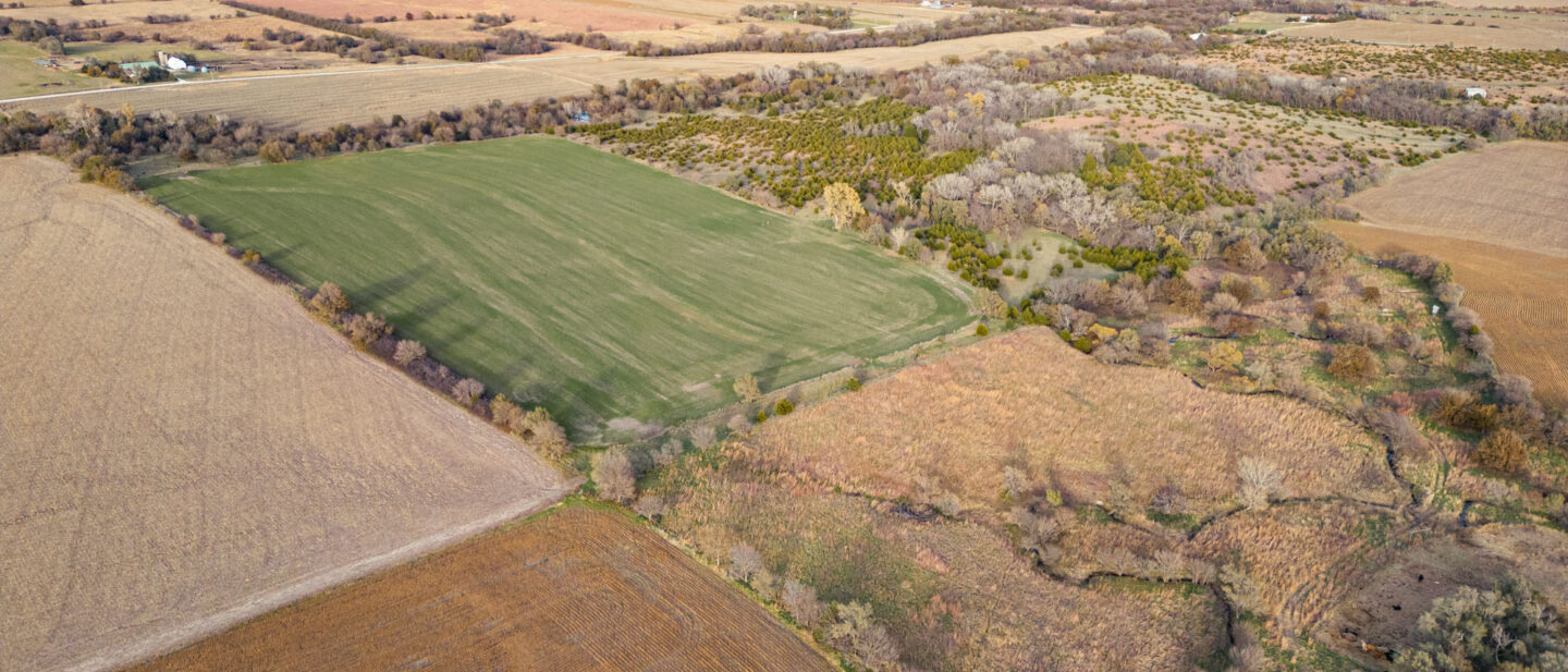 L 2500051 Van Schmidt 04