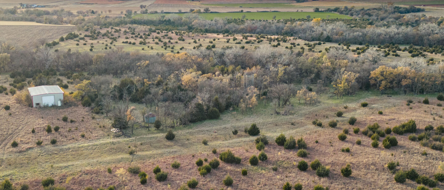 L 2500051 Van Schmidt 06