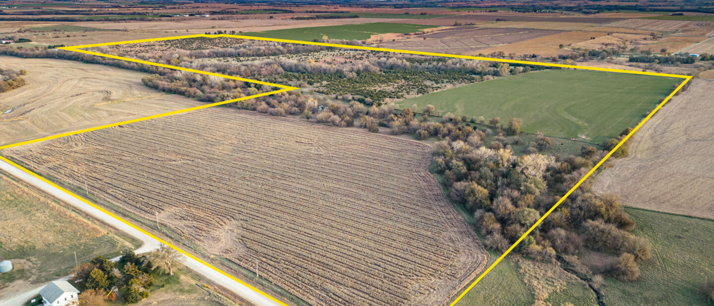 L 2500051 Van Schmidt Flyer 03