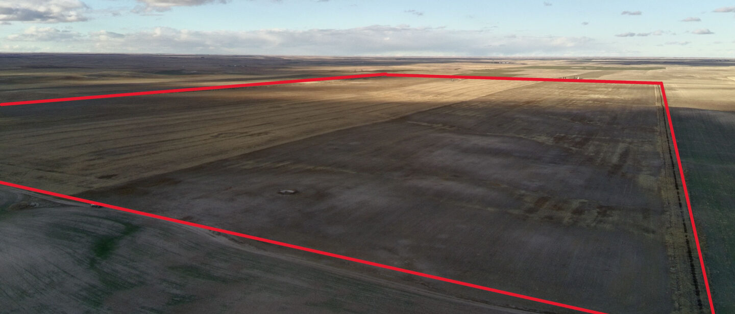 L 2500153 Boundary Pic