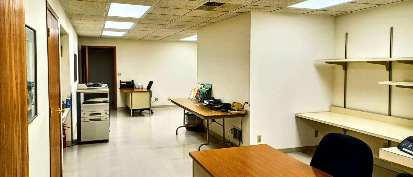 L 2500324 Multipurpose Room