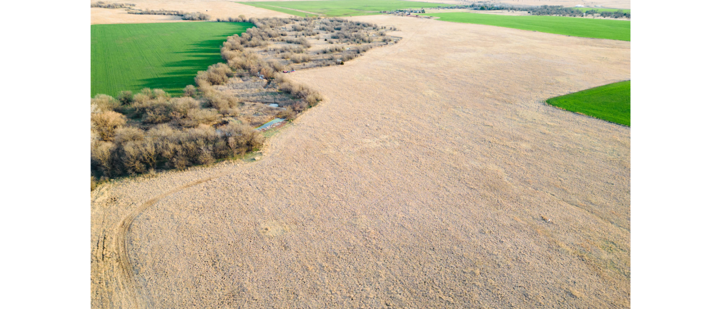 L 2600243 Schmidt Reno County 1 10