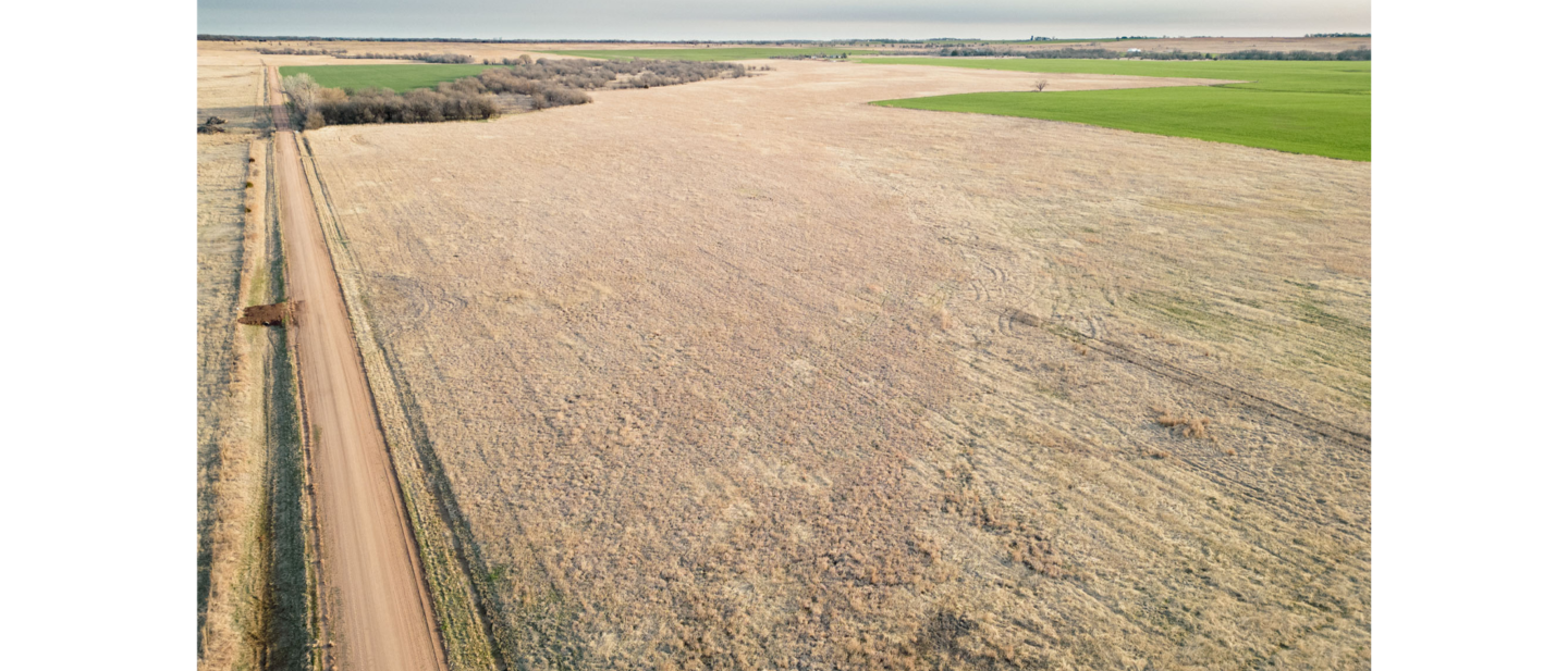 L 2600243 Schmidt Reno County 1 12