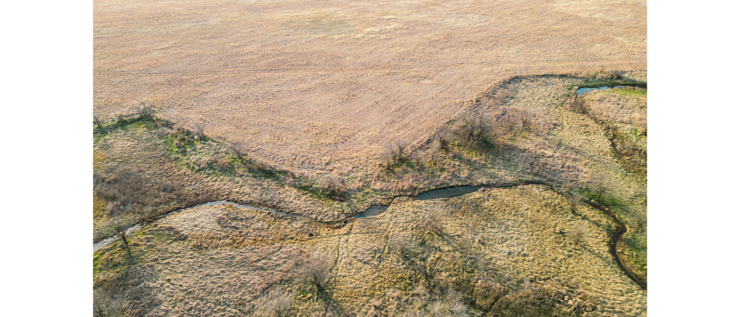 L 2600243 Schmidt Reno County 1 13