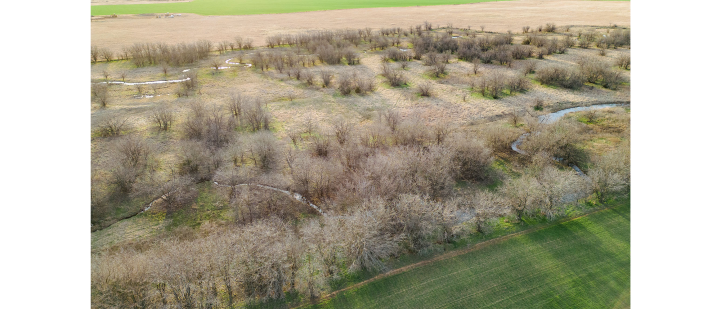 L 2600243 Schmidt Reno County 1 14