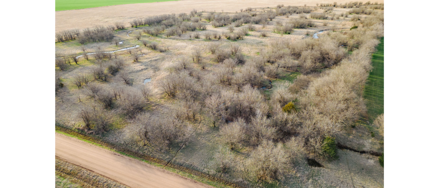 L 2600243 Schmidt Reno County 1 15