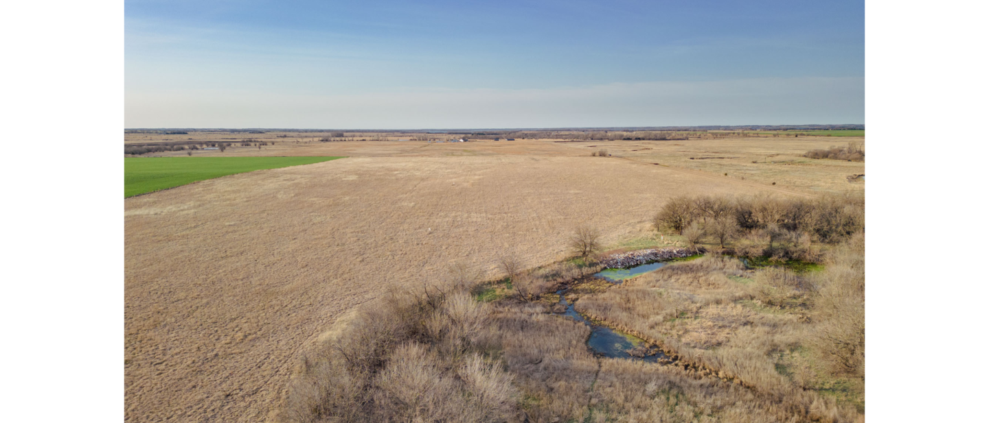 L 2600243 Schmidt Reno County 1 16