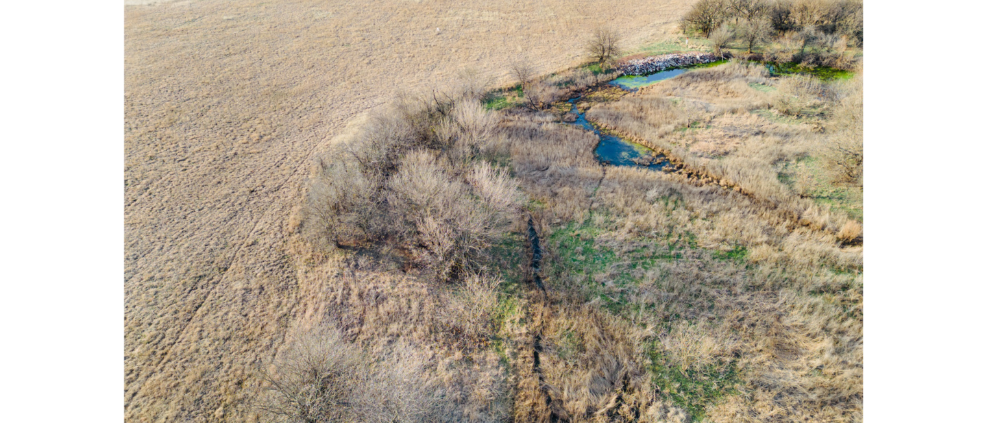 L 2600243 Schmidt Reno County 1 17